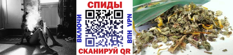 Бутират BDO  Кирс 